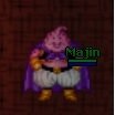 majin2.jpg