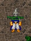 majin.jpg