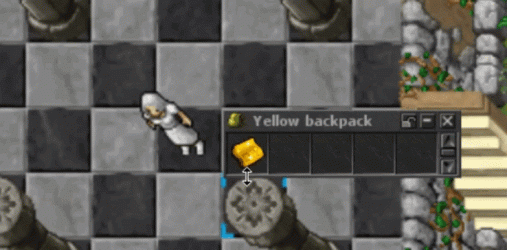 HQTM23A (1).gif HQTM23A (1).gif