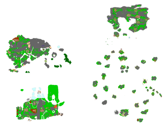 map.png map.png