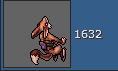 image-22.png