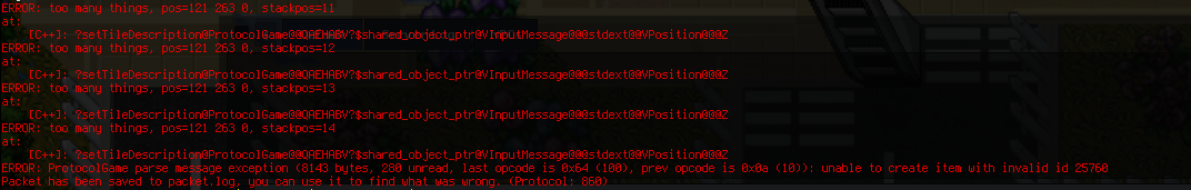 1686776906757.png 1686776906757.png