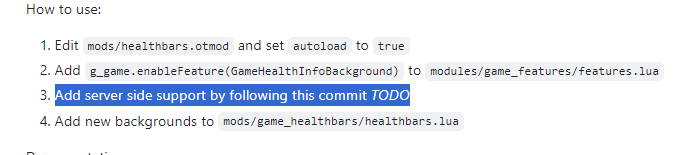 1686783203428.png 1686783203428.png