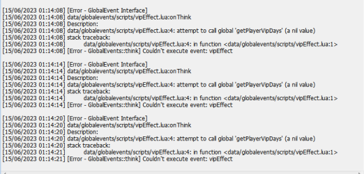 Screenshot_1.png