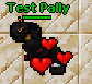 4.png