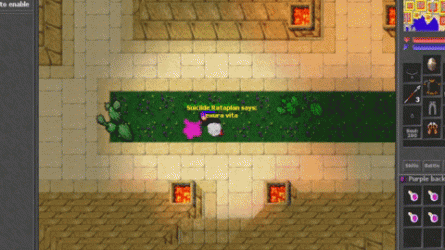 final22.gif final22.gif