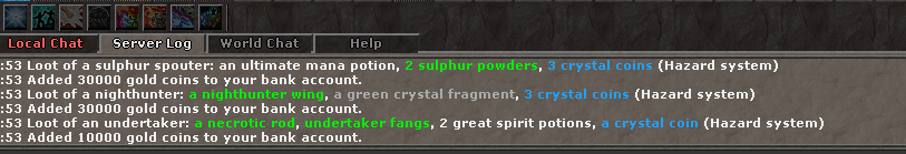 1686910027924.png