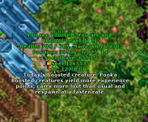 1686910044320.png