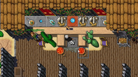 roulette1.gif roulette1.gif