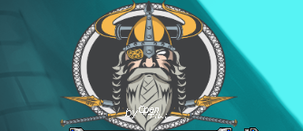 1686923589684.png