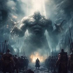 willks123_Medieval_background_warriors_and_archers_and_wizards__ab9a9482-8586-495f-883e-1c8f56...png willks123_Medieval_background_warriors_and_archers_and_wizards__ab9a9482-8586-495f-883e-1c8f56...png