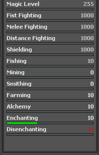 DuKbplF.png