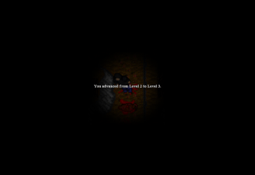 1687295490409.png 1687295490409.png
