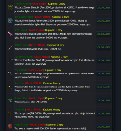1687350138651.png