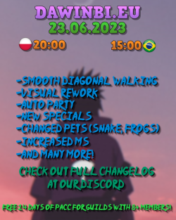 4.png 4.png