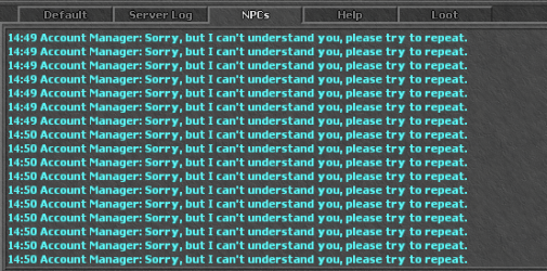 Screenshot_214.png