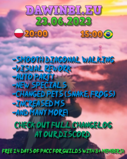 1.png 1.png