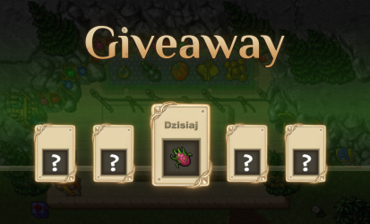 giveaway owoce morza.png giveaway owoce morza.png
