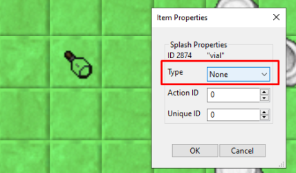 Screenshot_2.png Screenshot_2.png