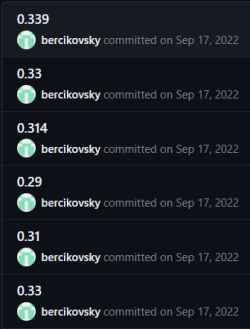 1687527734930.png