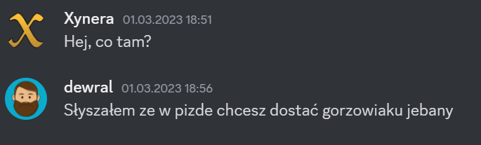 a2.png
