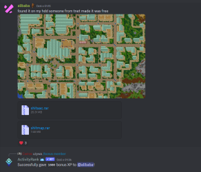412.png