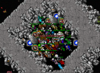 2023-06-25_18h06_48.png 2023-06-25_18h06_48.png