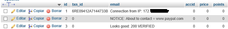 1687866020814.png 1687866020814.png