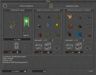 prey_tasks.png prey_tasks.png