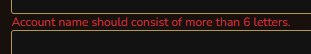 1687949360633.png 1687949360633.png