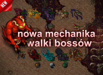 nowa mechanika bossów.png nowa mechanika bossów.png