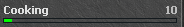 1688150788340.png
