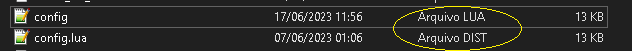 1688322883569.png 1688322883569.png