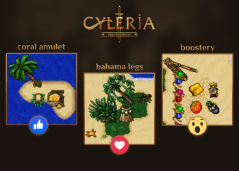 bg — kopia (8) — kopia — kopia — kopia — kopia — kopia — kopia — kopia — kopia — kopia.png bg — kopia (8) — kopia — kopia — kopia — kopia — kopia — kopia — kopia — kopia — kopia.png