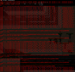 ErrosOTC.png
