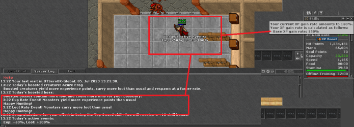 1688581524107.png