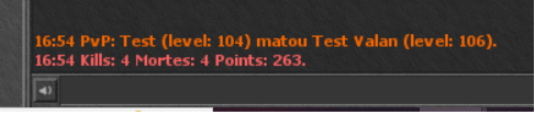 points.png points.png
