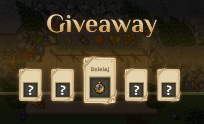 giveaway glejt.png giveaway glejt.png