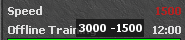 Skärmbild 2023-07-07 132900.png