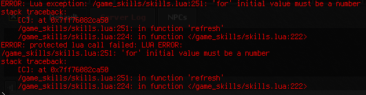 Skärmbild 2023-07-09 033656.png