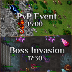 collage.png collage.png