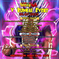 budokai zapowiedz.png budokai zapowiedz.png