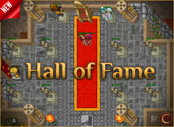 update - hall of fame.png update - hall of fame.png