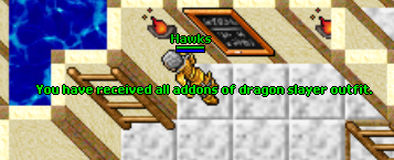 outfit.png outfit.png