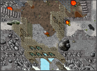 2.png