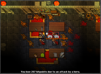 8.png
