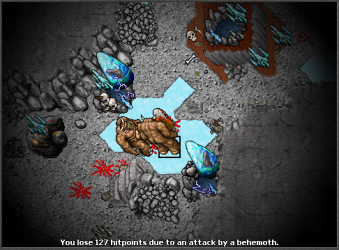 9.png