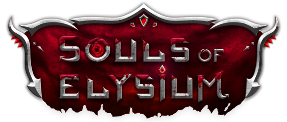 Soe-blood-logo.png