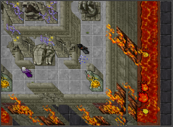 test.png