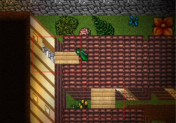 simones map editor 2.jpg